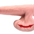05457670000_nor_c