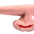 05457750000_nor_c