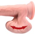 05457830000_nor_c