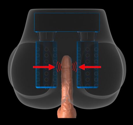 05458480000_nor_c
