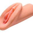 05458720000_nor_a