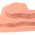 05459020000_nor_c
