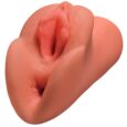05459290000_nor_a