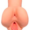05459370000_nor_b