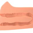 05459370000_nor_c