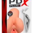 05459370000_verp