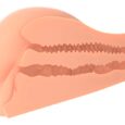05459610000_nor_c
