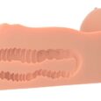 05459880000_nor_c