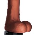 05465420000_nor_a