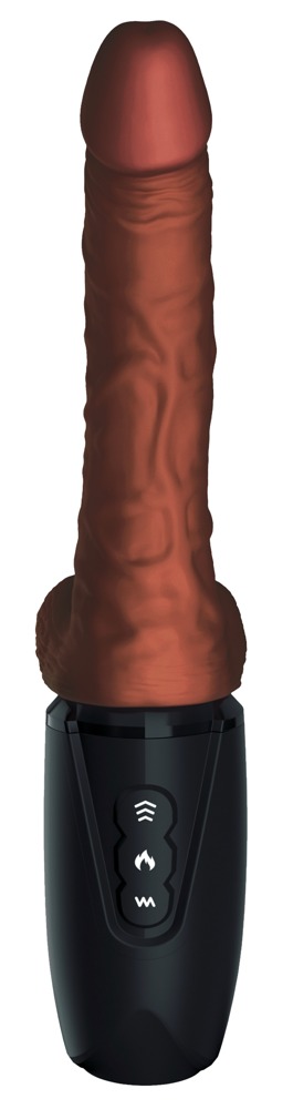 05465420000_nor_b