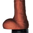 05465420000_nor_c