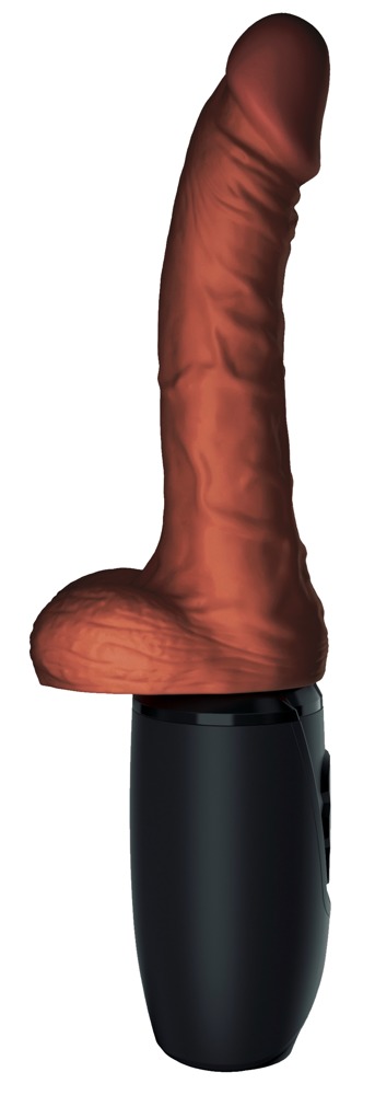 05465420000_nor_c