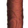 05465420000_nor_d