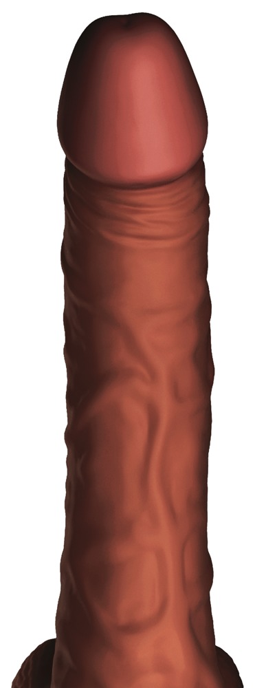 05465420000_nor_d