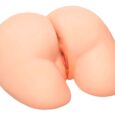 05466400000_nor_a