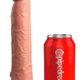 05467470000_nor_a