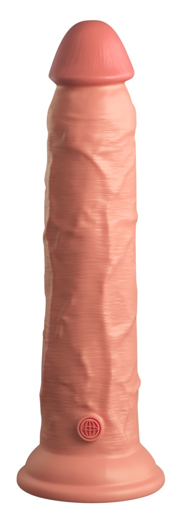 05467470000_nor_b