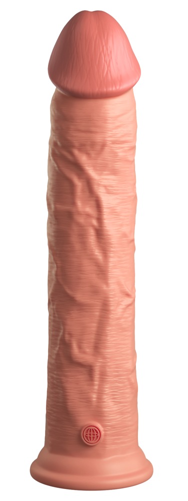 05467630000_nor_b