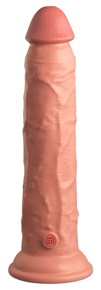 05468440000_nor_b