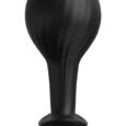 05469760000_nor_c