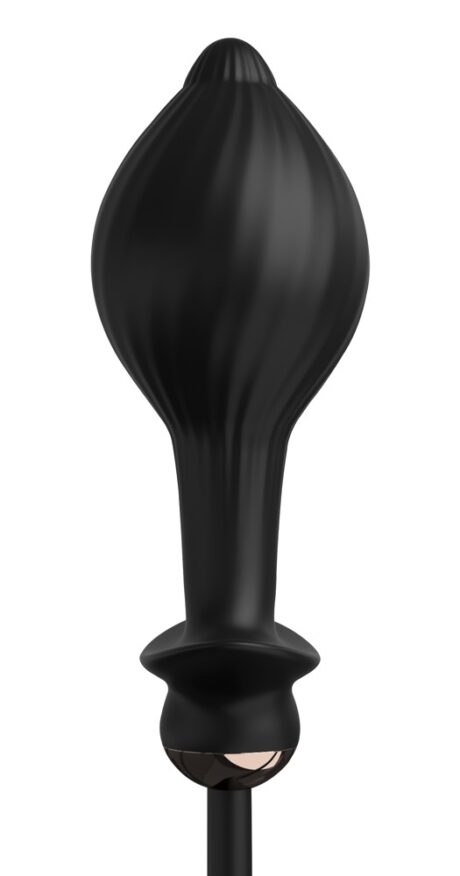 05469760000_nor_c