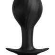 05469760000_nor_d