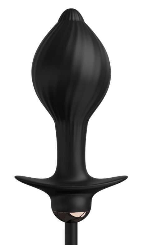 05469760000_nor_d