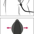 05469760000_nor_g
