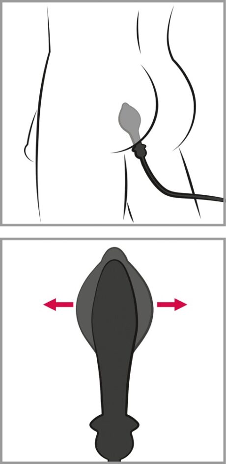 05469760000_nor_g