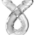 05476460000_nor_a