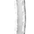 05476460000_nor_b