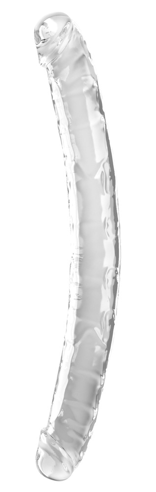 05476460000_nor_b