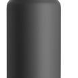 05477000000_nor_b