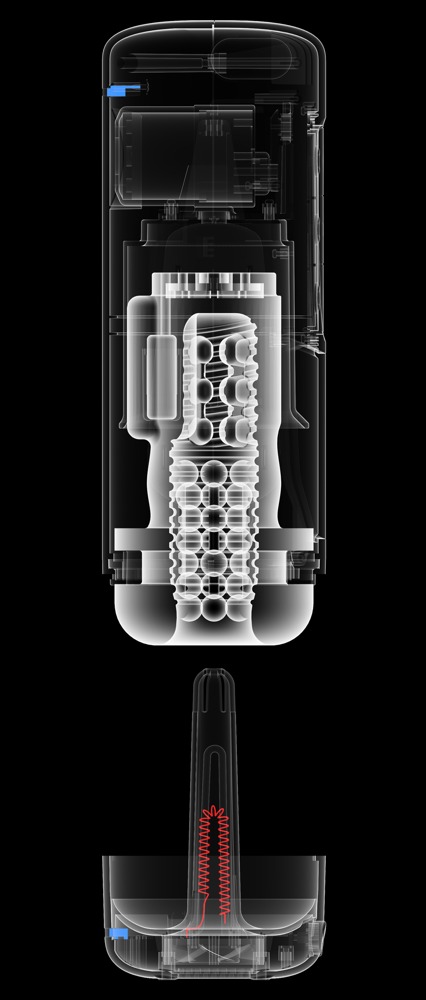 05477510000_nor_d