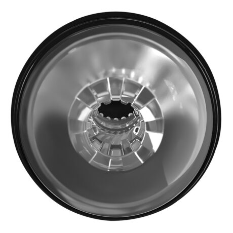 05477600000_nor_d
