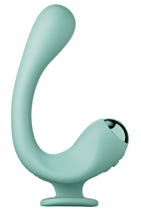 05478590000_nor_b