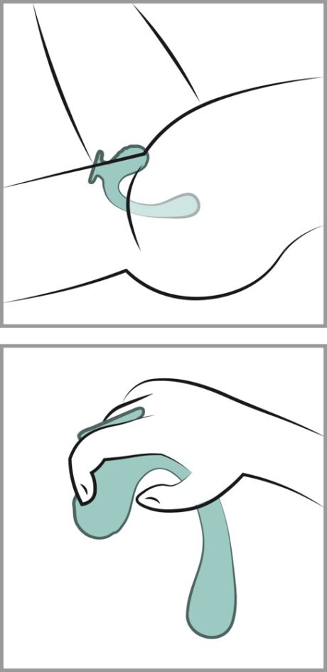 05478590000_nor_f