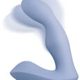 05479050000_nor_c