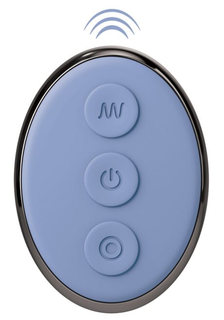05479050000_nor_g