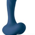 05479300000_nor_b
