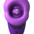05480300000_nor_c