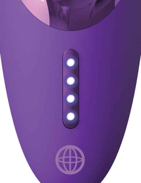 05480300000_nor_d
