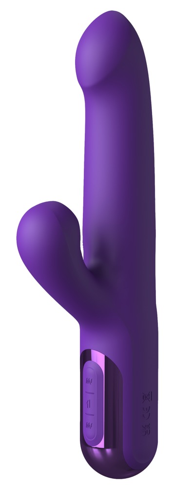 05480490000_nor_b