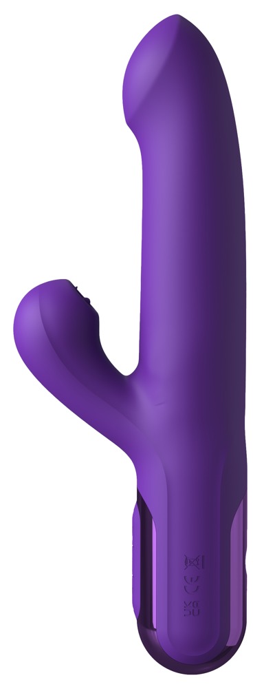05480490000_nor_c