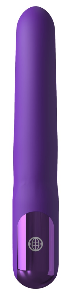05480490000_nor_d