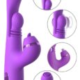 05480810000_nor_a