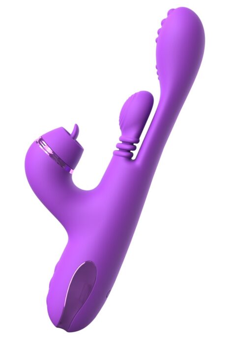 05480810000_nor_c