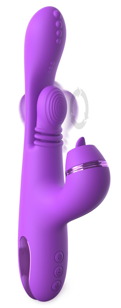 05480810000_nor_e
