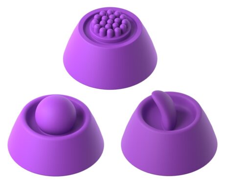 05480810000_nor_g
