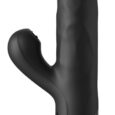 05480900000_nor_c